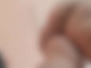 BIG BBW's Live Sex Cam Show