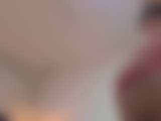 BIG BBW's Live Sex Cam Show