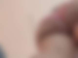 BIG BBW's Live Sex Cam Show