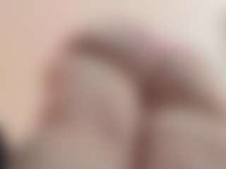 BIG BBW's Live Sex Cam Show