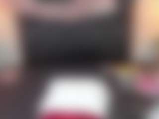 BIG BBW's Live Sex Cam Show