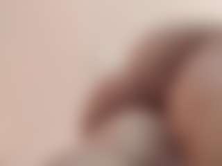 BIG BBW's Live Sex Cam Show