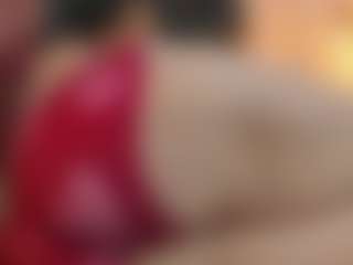 BIG BBW's Live Sex Cam Show