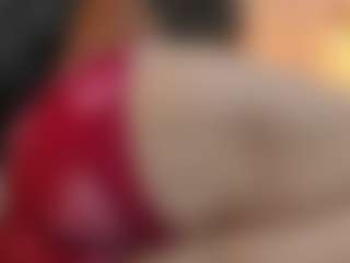 BIG BBW's Live Sex Cam Show
