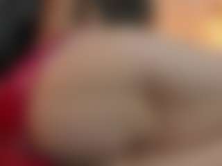 BIG BBW's Live Sex Cam Show