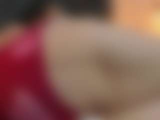 BIG BBW's Live Sex Cam Show