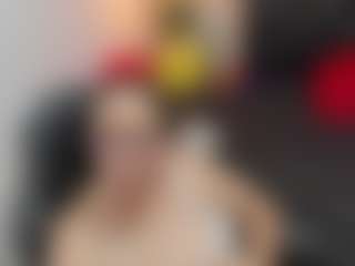 BIG BBW's Live Sex Cam Show