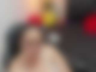 BIG BBW's Live Sex Cam Show
