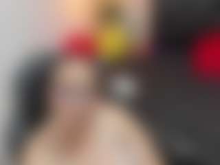 BIG BBW's Live Sex Cam Show
