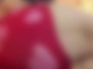 Live cam show with BIG BBW - Mature on hrnylive.com