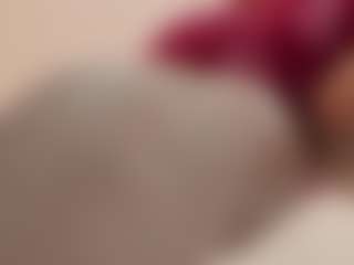 BIG BBW's Live Sex Cam Show