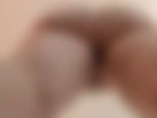 BIG BBW's Live Sex Cam Show