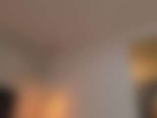 BIG BBW's Live Sex Cam Show