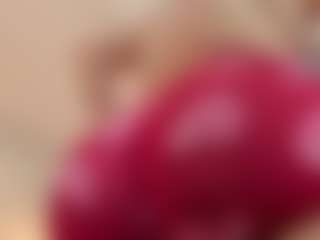 BIG BBW's Live Sex Cam Show