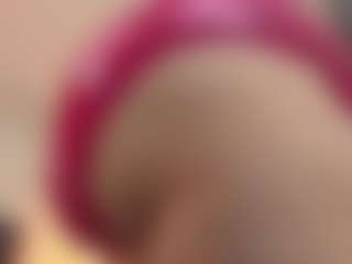 Live cam show with BIG BBW - HD on Uber Horny