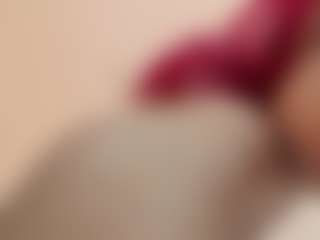 BIG BBW's Live Sex Cam Show