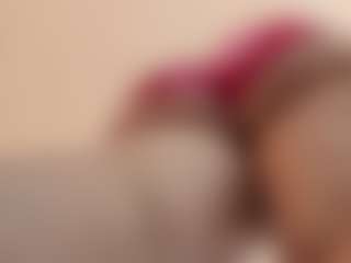 BIG BBW's Live Sex Cam Show