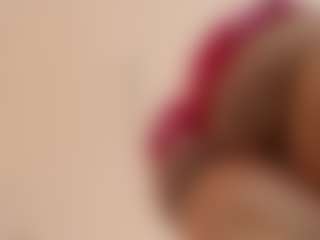 BIG BBW's Live Sex Cam Show