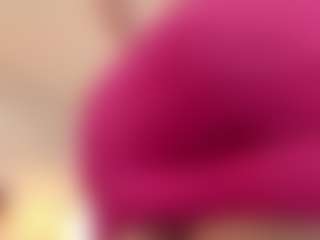 BIG BBW's Live Sex Cam Show