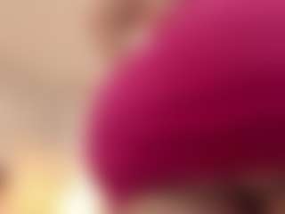 BIG BBW's Live Sex Cam Show