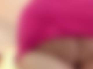 BIG BBW's Live Sex Cam Show