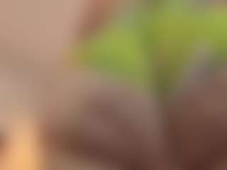 BIG BBW's Live Sex Cam Show