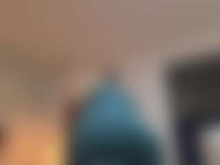 Live cam show with BIG BBW - Big Ass on CamClone