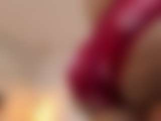 BIG BBW's Live Sex Cam Show