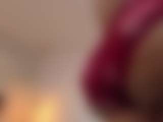BIG BBW's Live Sex Cam Show