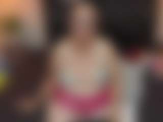 Live cam show with BIG BBW - Middle Aged on Nude Chat * 1 On 1 Webcam Sex * Live Cam Show