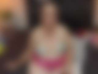 Live cam show with BIG BBW - Asshole on CSO-WL