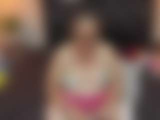 BIG BBW's Live Sex Cam Show