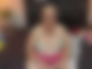 Live cam show with BIG BBW - Spank on liverealitysex.com