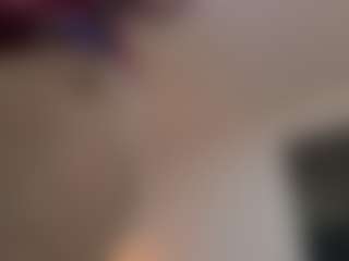 Live cam show with BIG BBW - White MILF on Dare Cams | colombia