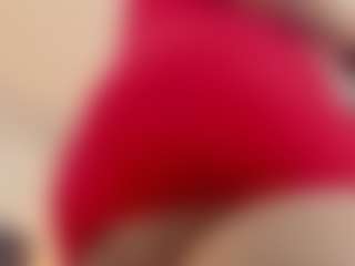 BIG BBW's Live Sex Cam Show
