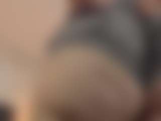 BIG BBW's Live Sex Cam Show