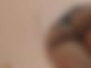 BIG BBW's Live Sex Cam Show