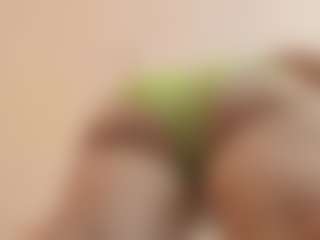 Live cam show with BIG BBW - Squirt Big Tits on CamClone