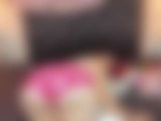 BIG BBW's Live Sex Cam Show