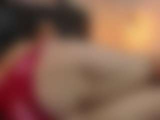 Live cam show with BIG BBW - Ass To Mouth on https://playwithruby.com
