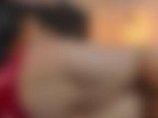 Live cam show with BIG BBW - Double Penetration on Streamer API
