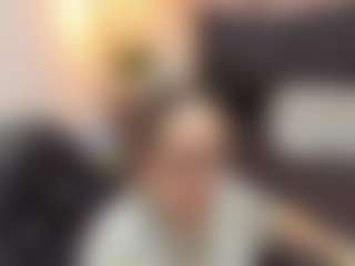 Live cam show with BIG BBW - Double Penetration on xxxlivecams.org