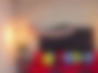 Live cam show with BIG BBW - Ass Clapping on CamClone