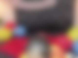 BIG BBW's Live Sex Cam Show