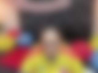 BIG BBW's Live Sex Cam Show