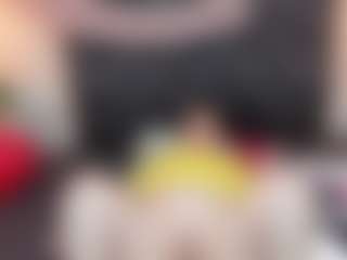 BIG BBW's Live Sex Cam Show