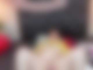 BIG BBW's Live Sex Cam Show
