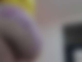 BIG BBW's Live Sex Cam Show