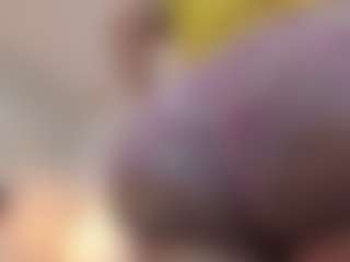 Live cam show with BIG BBW - BBW on Nude Chat * 1 On 1 Webcam Sex * Live Cam Show