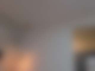 BIG BBW's Live Sex Cam Show
